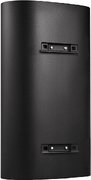Водонагреватель Electrolux EWH 100 SmartInverter Grafit фото 4 в Екатеринбурге