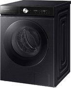 Стиральная машина Samsung WW11BB944CGBLD фото 3 в Екатеринбурге