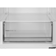 Холодильник Midea MDRB457FGF01ID фото 4 в Екатеринбурге