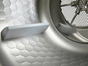 Сушильная машина Miele TWR780WP новая, с витрины фото 3 в Екатеринбурге