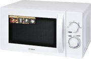 Микроволновая печь Hyundai HYM-M2059 фото 2 в Екатеринбурге