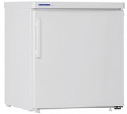 Холодильник Liebherr TX 1021 Comfort фото 2 в Екатеринбурге