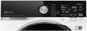 Стирально-сушильная машина Electrolux EW9WR161BC фото 2 в Екатеринбурге