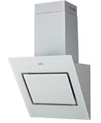 Вытяжка Korting KHC 61080 GW фото 3 в Екатеринбурге