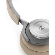 Наушники Bang & Olufsen BeoPlay H9 Argilla Grey фото 4 в Екатеринбурге