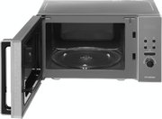Микроволновая печь Hyundai HYM-D3002 фото 4 в Екатеринбурге