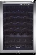 Винный шкаф Frigidaire FFWC4222QS фото 2 в Екатеринбурге