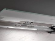 Встраиваемая вытяжка Miele DAS 4640 фото 4 в Екатеринбурге