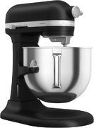 Миксер Китчен Эйд Artisan 5KSM70SHXEBM фото 3 в Екатеринбурге Миксер KitchenAid Artisan 5KSM70SHXEBM фото 3 в Екатеринбурге