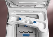 Стиральная машина Electrolux EW6TN4262 фото 3 в Екатеринбурге