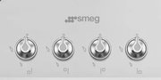 Варочная панель Smeg PV164B2 фото 4 в Екатеринбурге