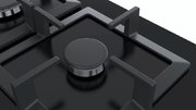 Газовая варочная панель Bosch PPC6A6B20 фото 3 в Екатеринбурге