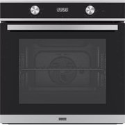 Духовой шкаф Franke FSM 86 H XS