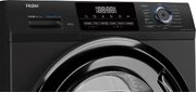 Стиральная машина Haier HW80-BP12929DE фото 3 в Екатеринбурге