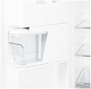 Холодильник Hitachi R-W 660 PUC7 GBE фото 2 в Екатеринбурге