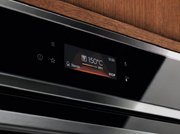 Духовой шкаф Electrolux LOE8P39X фото 4 в Екатеринбурге