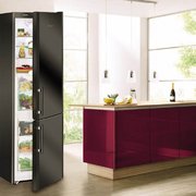 Холодильник Liebherr CBN 3913 Comfort BioFresh NoFrost фото 4 в Екатеринбурге