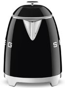 Чайник Smeg KLF05BLEU фото 2 в Екатеринбурге