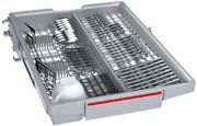 Встраиваемая посудомоечная машина Bosch SPV6ZMX01E фото 2 в Екатеринбурге