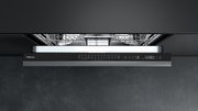 Встраиваемая посудомоечная машина Teka DFI 46950 фото 2 в Екатеринбурге