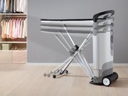 Гладильная система Miele B3312 FashionMaster 3.0 фото 3 в Екатеринбурге