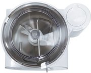 Кухонный комбайн Bosch MUM6N21 фото 4 в Екатеринбурге