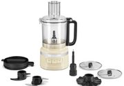 Кухонный комбайн KitchenAid 5KFP0921EAC кремовый фото 4 в Екатеринбурге