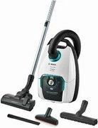 Пылесос Бош BGL8HYG2  фото 2 в Екатеринбурге Пылесос Bosch BGL8HYG2  фото 2 в Екатеринбурге