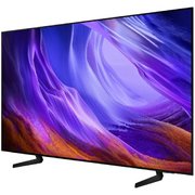 Телевизор Samsung QE55S85HAEXPY фото 2 в Екатеринбурге