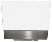Вытяжка Falmec Solaris 60 wh glass (600) фото 2 в Екатеринбурге