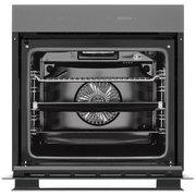 Духовой шкаф KRONA MYSTERIUM max 60 GR фото 4 в Екатеринбурге