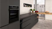 Духовой шкаф с паром Neff B58VT68G0 фото 4 в Екатеринбурге