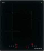 Варочная панель Kuppersberg ICI 412