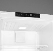 Холодильник Smeg C8175TN2P фото 3 в Екатеринбурге