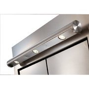 Вытяжка Faber Matrix EG10 X A90 Active фото 2 в Екатеринбурге