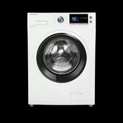 Стиральная машина Maunfeld MFWM148WH фото 2 в Екатеринбурге