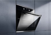 Духовой шкаф Electrolux OKE6P71X фото 3 в Екатеринбурге