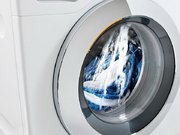 Стиральная машина Miele WWV980WPS фото 3 в Екатеринбурге