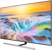 Телевизор Samsung QE65Q80RAU фото 2 в Екатеринбурге