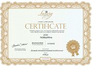 Винный шкаф Dunavox DAUF-32.83SS фото 3 в Екатеринбурге