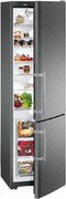 Холодильник Liebherr CNPbs 4013 Comfort NoFrost фото 2 в Екатеринбурге