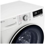 Стиральная машина LG TW4V5ES0W фото 2 в Екатеринбурге