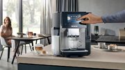 Кофемашина Siemens TQ713D03 фото 4 в Екатеринбурге