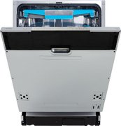 Встраиваемая посудомоечная машина Korting KDI 60977 фото 3 в Екатеринбурге