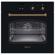 Духовой шкаф Neff B15M42C3
