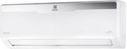 Инверторная сплит-система Electrolux EACS/I-18 HFE/N3 фото в Екатеринбурге