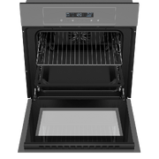 Духовой шкаф Maunfeld AEOD6063G2 фото 4 в Екатеринбурге