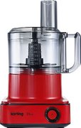Кухонный комбайн Korting KFP 0201 Diva фото 2 в Екатеринбурге