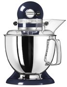 Миксер KitchenAid Artisan 5KSM175PSEUB фото 2 в Екатеринбурге