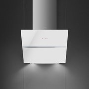 Вытяжка Smeg KCV60BE2 фото 2 в Екатеринбурге